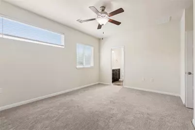 5804 Steep Cactus Trail #A, Austin, TX 78735 - Photo 8