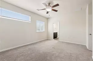 5804 Steep Cactus Trail, Austin, TX 78735 - Photo 8