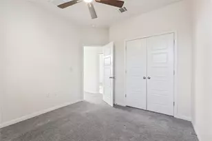 5804 Steep Cactus Trail, Austin, TX 78735 - Photo 14
