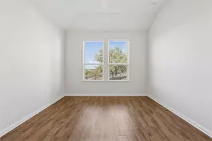 5804 Steep Cactus Trail, Austin, TX 78735 - Photo 8