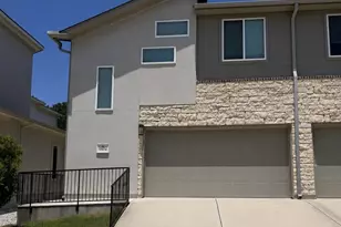 5804 Steep Cactus Trail, Austin, TX 78735 - Photo 1