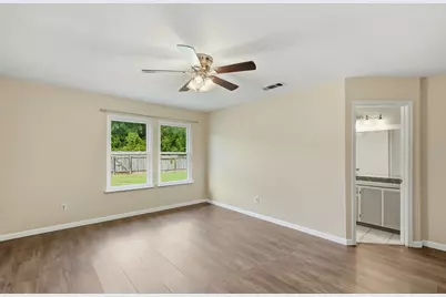 213 Anderson Avenue, Copperas Cove, TX 76522 - Photo 8
