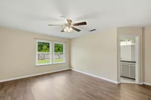 213 Anderson Ave, Copperas Cove, TX 76522 - Photo 8
