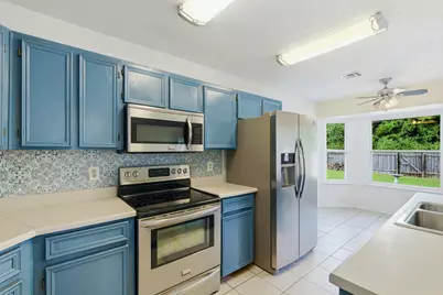 213 Anderson Avenue, Copperas Cove, TX 76522 - Photo 6