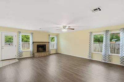 213 Anderson Avenue, Copperas Cove, TX 76522 - Photo 2