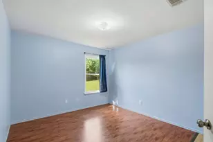 213 Anderson Ave, Copperas Cove, TX 76522 - Photo 10