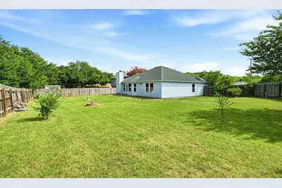 213 Anderson Avenue, Copperas Cove, TX 76522 - Photo 14