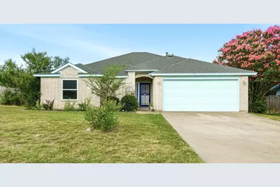 213 Anderson Avenue, Copperas Cove, TX 76522 - Photo 1