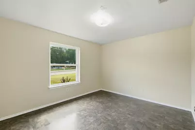213 Anderson Avenue, Copperas Cove, TX 76522 - Photo 12