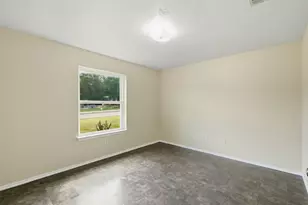 213 Anderson Ave, Copperas Cove, TX 76522 - Photo 12