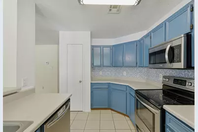 213 Anderson Avenue, Copperas Cove, TX 76522 - Photo 4