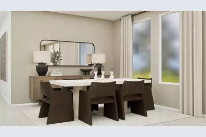 23713 Glowing Embers Drive, Elgin, TX 78621 - Photo 12