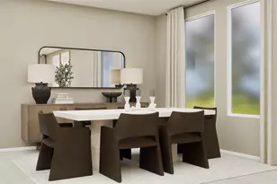 23713 Glowing Embers Dr, Elgin, TX 78621 - Photo 12