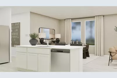 23713 Glowing Embers Drive, Elgin, TX 78621 - Photo 16