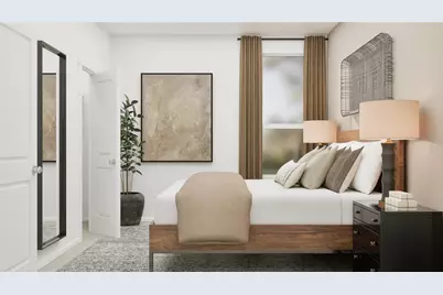 23713 Glowing Embers Drive, Elgin, TX 78621 - Photo 10