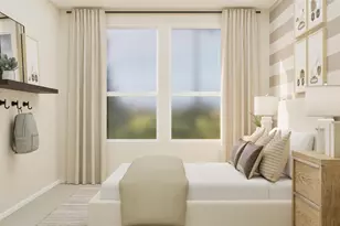 23713 Glowing Embers Dr, Elgin, TX 78621 - Photo 6