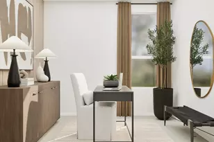 23713 Glowing Embers Dr, Elgin, TX 78621 - Photo 30