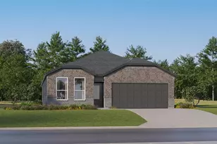 23713 Glowing Embers Dr, Elgin, TX 78621 - Photo 2