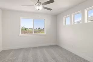 134 Whinny Wy, Georgetown, TX 78626 - Photo 16
