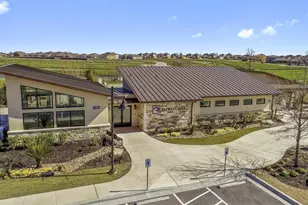 134 Whinny Wy, Georgetown, TX 78626 - Photo 28
