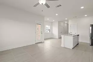 134 Whinny Wy, Georgetown, TX 78626 - Photo 12