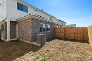 134 Whinny Wy, Georgetown, TX 78626 - Photo 24