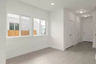 134 Whinny Wy, Georgetown, TX 78626 - Photo 14