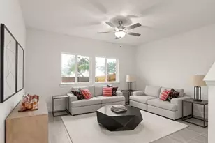 134 Whinny Wy, Georgetown, TX 78626 - Photo 4