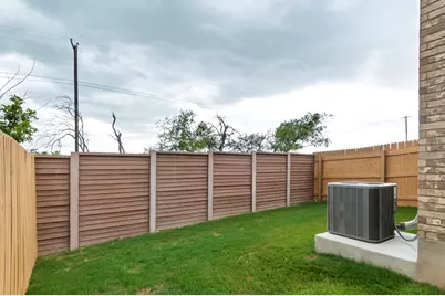 134 Whinny Way, Georgetown, TX 78626 - Photo 26