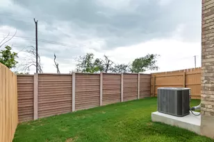 134 Whinny Wy, Georgetown, TX 78626 - Photo 26