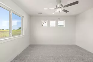 134 Whinny Wy, Georgetown, TX 78626 - Photo 18