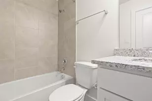 134 Whinny Wy, Georgetown, TX 78626 - Photo 22