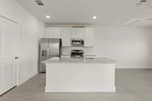 134 Whinny Wy, Georgetown, TX 78626 - Photo 8