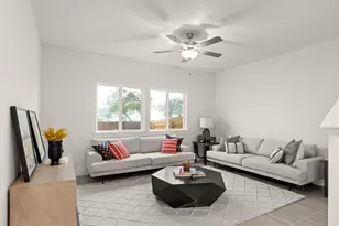 134 Whinny Wy, Georgetown, TX 78626 - Photo 14