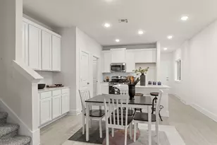 134 Whinny Wy, Georgetown, TX 78626 - Photo 4