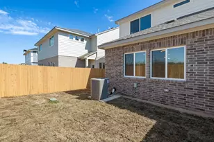 134 Whinny Wy, Georgetown, TX 78626 - Photo 26