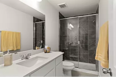 134 Whinny Way, Georgetown, TX 78626 - Photo 22