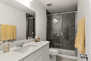 134 Whinny Wy, Georgetown, TX 78626 - Photo 22