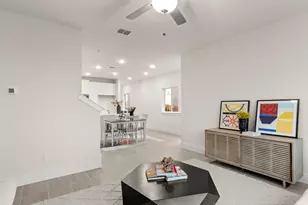 134 Whinny Wy, Georgetown, TX 78626 - Photo 16