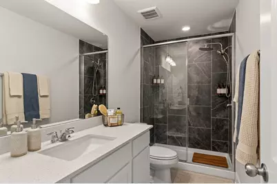 134 Whinny Way, Georgetown, TX 78626 - Photo 4
