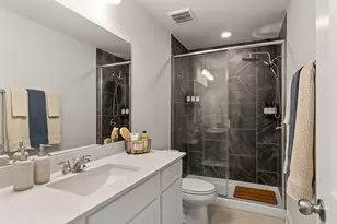 134 Whinny Wy, Georgetown, TX 78626 - Photo 4