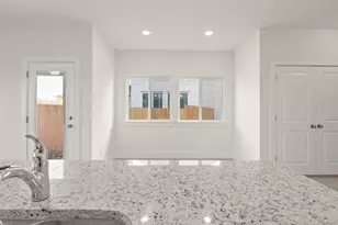 134 Whinny Wy, Georgetown, TX 78626 - Photo 10