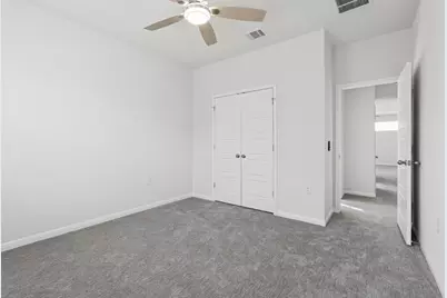 6304 Steep Cactus Trail, Austin, TX 78735 - Photo 18