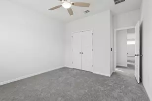 6304 Steep Cactus Trail, Austin, TX 78735 - Photo 18