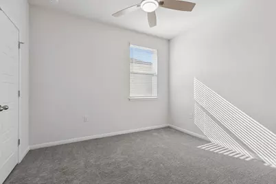 6304 Steep Cactus Trail, Austin, TX 78735 - Photo 14
