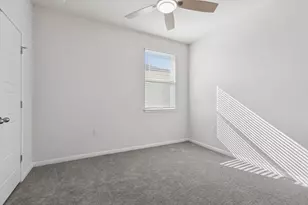 6304 Steep Cactus Trail, Austin, TX 78735 - Photo 14