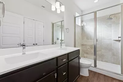 6304 Steep Cactus Trail, Austin, TX 78735 - Photo 10