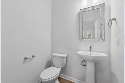 6304 Steep Cactus Trail, Austin, TX 78735 - Photo 6