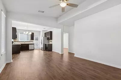 6304 Steep Cactus Trail, Austin, TX 78735 - Photo 2
