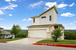 6304 Steep Cactus Trail, Austin, TX 78735 - Photo 1